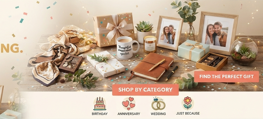 Custom Photo Frames Banner 2