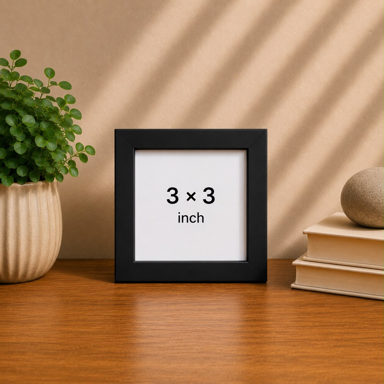3*3