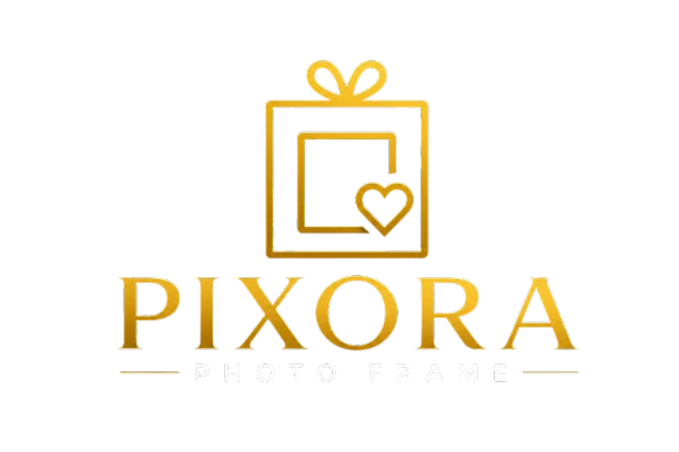 Pixora Photo Frames - Premium Frames in Kanhangad